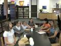 RMS Video