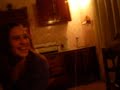 REGETON LIVE VERSION