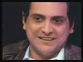 Jo�o Cl�udio no Prog. Prazer em Conh�ce-lo - Parte 1/4