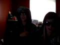 Marek and Ongaro: Funky Cold Medina