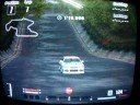 Gran Turismo Gran Turismo