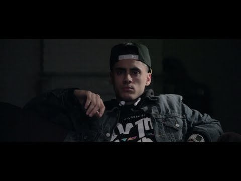 DEEN BURBIGO - On Gère ( ...
