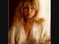 Pia Zadora video 3