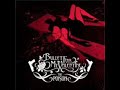 bullets for my valentine- room409