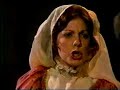 Newscast from the Past-Oct 16 1642 B