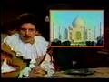 Newscast from the Past-Oct 16 1642 B