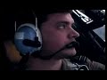 Airbus A400M revolution in military aviation.