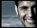 Diastema - Scusami