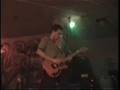 12 - Nobody's Fault But Mine (Led Zeppelin)