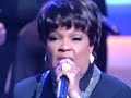 Shirley Ceasar.... After 40 Years Shirley Ceasar.... After 40 Years