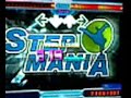 Demikianlah by Amras (AAA, 23 Perfects)