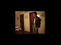Una pelicula de miedo  (hzr style)