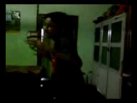 See video