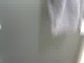 Thiago Mengatti Cagando