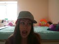 Se�orita Chalupa la Wow wow