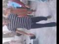 basant celebration at szh 3