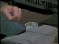 In Search Of... Other Voices (1977) (Part 3 of 3)
