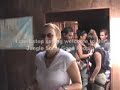 Costa Rica Zip Line Canopy tour Surf the Sky Costa Rica Zip Line Canopy tour Surf the Sky