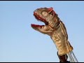 walking with dinosaurs sp 2 the science of big al  1 of 3 