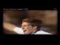 los 10 goles mas graciosos y raros