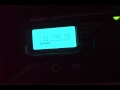 Micro apertura esporadica en 144 Mhz