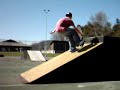 matt-boneless-180.html