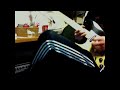 Impro in E Impro in E