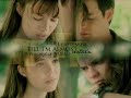 mandy moore only hope