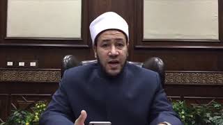 متى تصح الصلاة بالحذاء؟