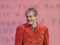 eddie-izzard.html