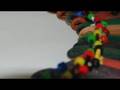 Z shred Fingerboard Company