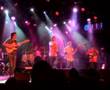 Rafa Pons - Segundo Acto a Bikini 18 Maig 2007