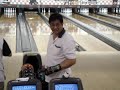 LBB - GUNMA - Tamio Obatta - 2007 (Mix trio tornament)