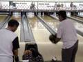 LBB - GUNMA - Tamio Obatta - 2007 (Mix trio tornament)