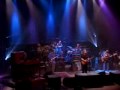 Allman Brothers - Live @ Beacon 2004