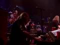 Allman Brothers - Live @ Beacon 2004