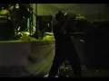 System Of A Down - Suite Pee (POA Tour 2001)