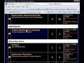 Join My Forum For FREE AND FAST REFERRALS