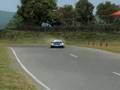 XRG Drifting - DK ae86 style