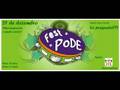 videos de FestPode - Demo La pregunta.. Vai bomba gurizada