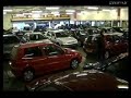 Obi Wan Kenobi buys a used car Obi Wan Kenobi buys a used car