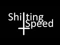 Shitting Speed - Justin Bieber speed cover