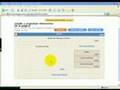 Como Agregar Elementos En Un Blog
