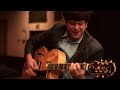 Jesse Dee - On My Mind - Big Old Big One Jesse Dee - On My Mind - Big Old Big One