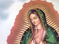 ave maria