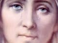ave maria