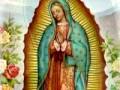Ave-Maria