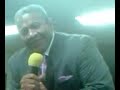 Bishop Jerome Rogers - God Uses Those Who Blesses Others Bishop Jerome Rogers - God Uses Those Who Blesses Others