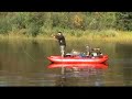 Fly Fishing Minnesota Smallmouth Bass Fly Fishing Minnesota Smallmouth Bass