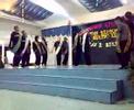 Majlis Penutup PLKN Kem Temasya Rimba Templer K2/S5/08 (2) Majlis Penutup PLKN Kem Temasya Rimba Templer K2/S5/08 (2)